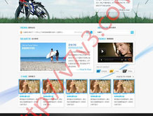 浏览器拍照翻译成中文怎么弄